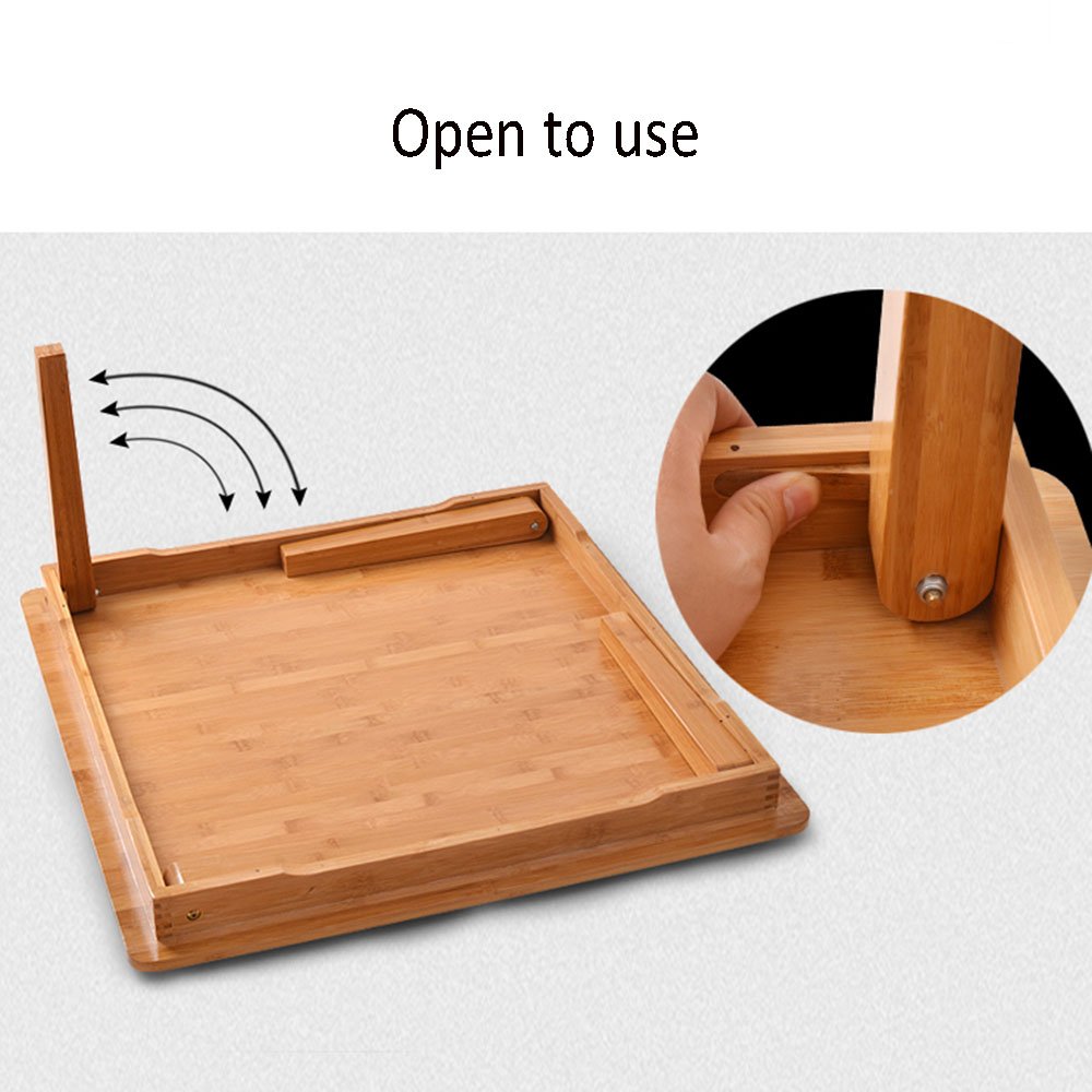 Amazon.co.jp: ZXQZ 折りたたみテーブルホーム多機能テーブル